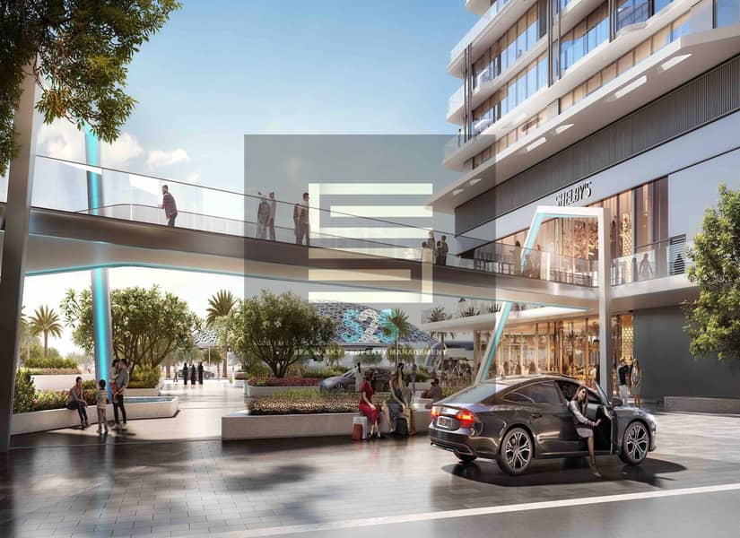 26 The Grove 26. jpg