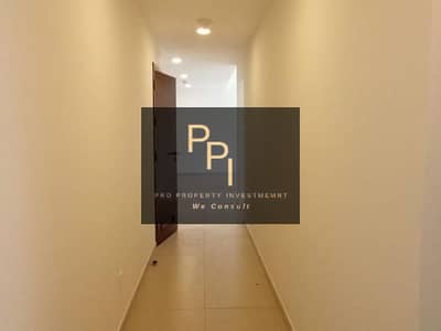 3 Bedroom Flat for Sale in Al Reem Island, Abu Dhabi - WhatsApp Image 2023-08-26 at 5.49. 10 PM (2). jpeg