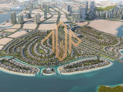 1 Bedroom Apartment for Sale in Al Reem Island, Abu Dhabi - Reem-Hills_1000x600. jpg