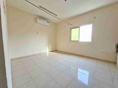 استوديو  للايجار في مويلح، الشارقة - IMG-20250521-WA0042. jpg