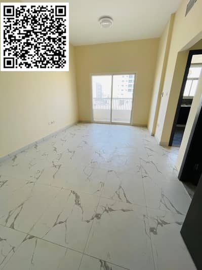 1 Bedroom Flat for Rent in Al Jurf, Ajman - IMG-20250514-WA0015. jpg