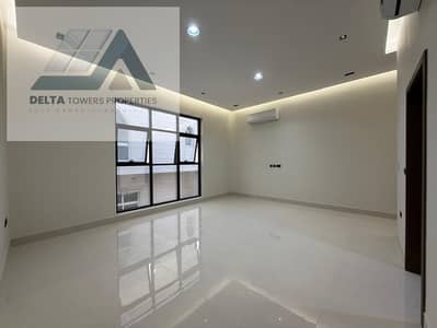 Studio for Rent in Madinat Al Riyadh, Abu Dhabi - 12. jpg