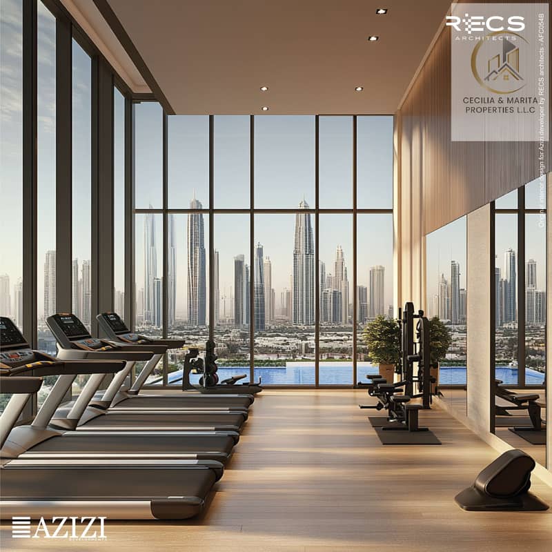 AFC-054B-D-203-IMG-1F-GYM-SPA. jpg AFC-054B-D-203-IMG-1F-GYM-SPA. jpg