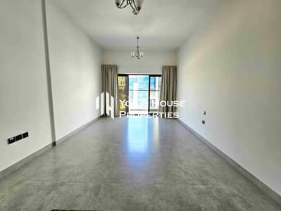 Studio for Rent in Jumeirah Village Circle (JVC), Dubai - 1000329303. jpg