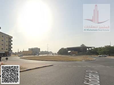 ارض تجارية  للبيع في الجرف، عجمان - WhatsApp Image 2025-05-22 at 12.24. 21 PM (3). jpeg
