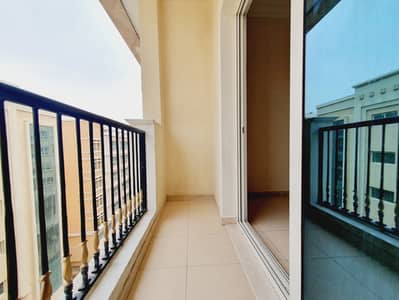 2 Bedroom Flat for Rent in Muwaileh Commercial, Sharjah - 20250426_115459. jpg