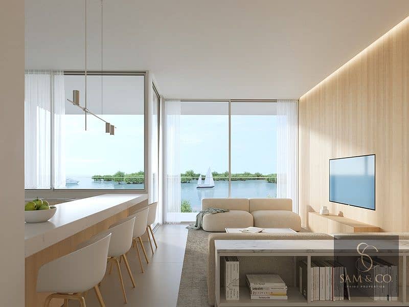 13 Gateway Interior Images 1. jpg
