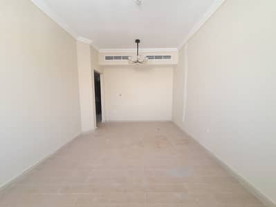 1 Bedroom Apartment for Rent in Hoshi, Sharjah - 20250513_145740. jpg