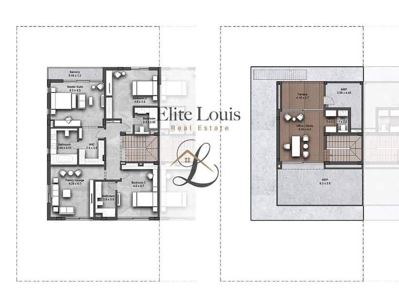 11 Reem-Hills-New-Phase_-2023-1 Image[58]. jpg