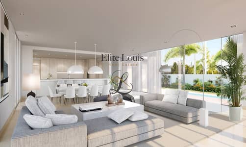 فیلا 4 غرف نوم للبيع في جزيرة الريم، أبوظبي - Reem-Hills-New-Phase_-2023-1 Image[38]. jpg