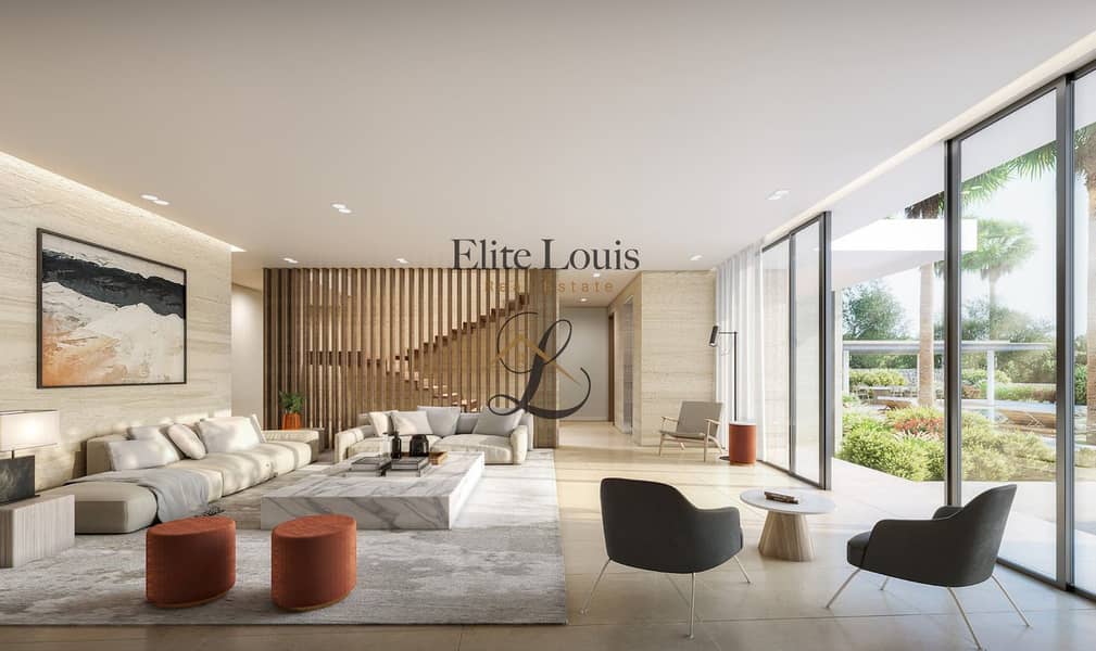 6 Reem-Hills-New-Phase_-2023-1 Image[39]. jpg