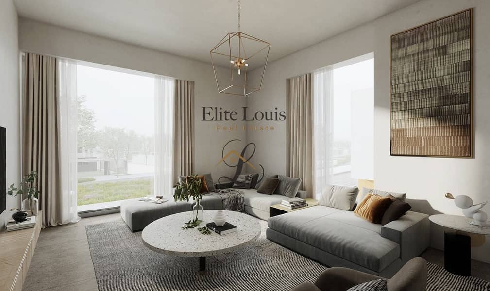5 Reem-Hills-New-Phase_-2023-1 Image[70]. jpg