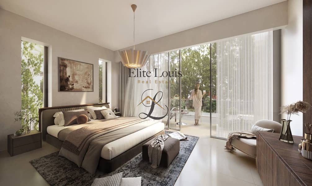7 Reem-Hills-New-Phase_-2023-1 Image[72]. jpg