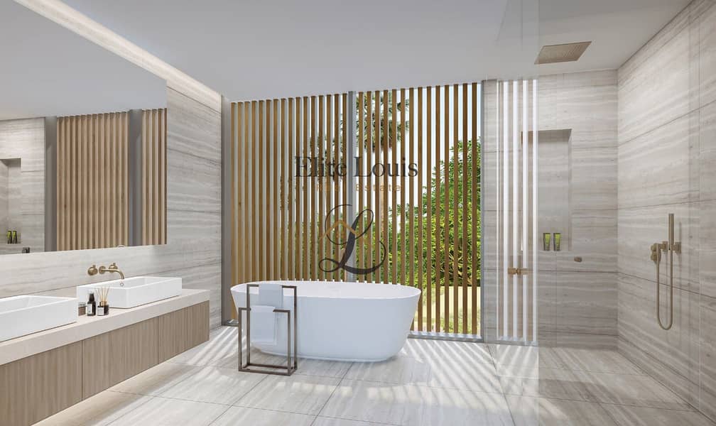 9 Reem-Hills-New-Phase_-2023-1 Image[42]. jpg