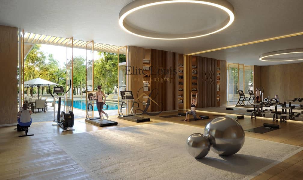 10 Reem-Hills-New-Phase_-2023-1 Image[14]. jpg