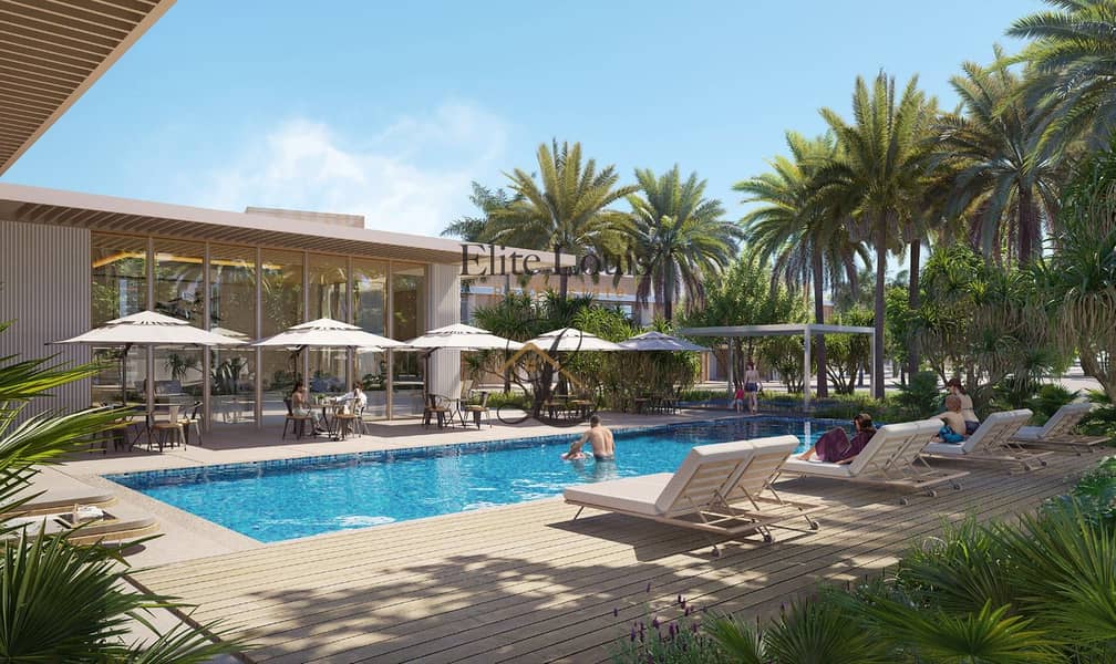 Reem-Hills-New-Phase_-2023-1 Image[12]. jpg