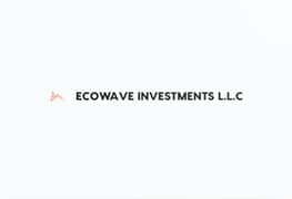 Ecowave Investments