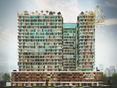 Studio for Sale in Dubai Land Residence Complex, Dubai - IMG-20240704-WA0042. jpg