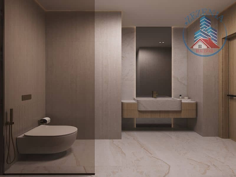 11 Heavven_Studio_Bathroom_C02_Post. jpg