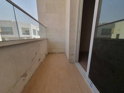 2 Bedroom Flat for Rent in Hoshi, Sharjah - 20250513_145401. jpg