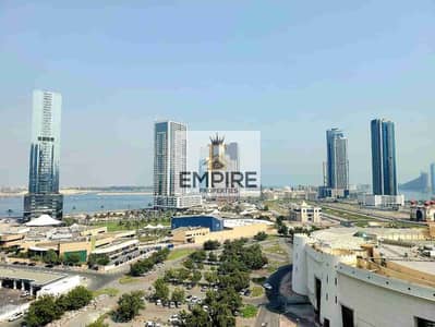 2 Bedroom Apartment for Rent in Al Taawun, Sharjah - IMG-20250522-WA0022. jpg