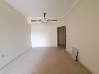 1 Bedroom Apartment for Rent in Hoshi, Sharjah - 20250513_145635. jpg