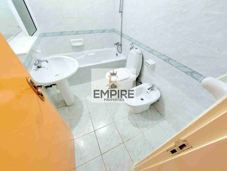 9 IMG-20250522-WA0025. jpg