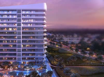 1 Спальня Апартамент Продажа в Дамак Хиллс 2, Дубай - 3B0EB48A-FEFD-48F8-90C5-4CB233989144-37239-00000DAD36F89567. JPG