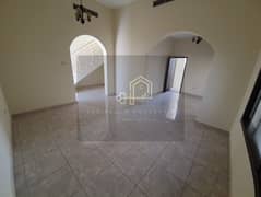 فیلا في مردف 3 غرف 125000 درهم - 10293633