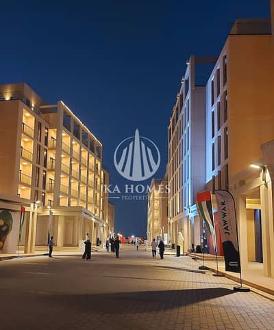 2 Bedroom Flat for Sale in Muwaileh, Sharjah - 20211127_175346. jpg