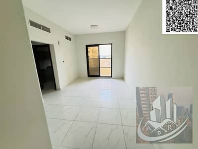 1 Bedroom Apartment for Rent in Al Rawda, Ajman - WhatsApp Image 2025-05-21 at 2.34. 18 PM (1). jpeg