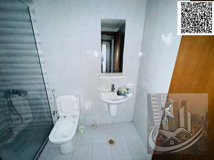21 WhatsApp Image 2025-05-21 at 2.41. 16 PM (1). jpeg