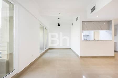 2 Bedroom Apartment for Rent in Dubai Marina, Dubai - Including All Appliances|Bright Unit|Marina View