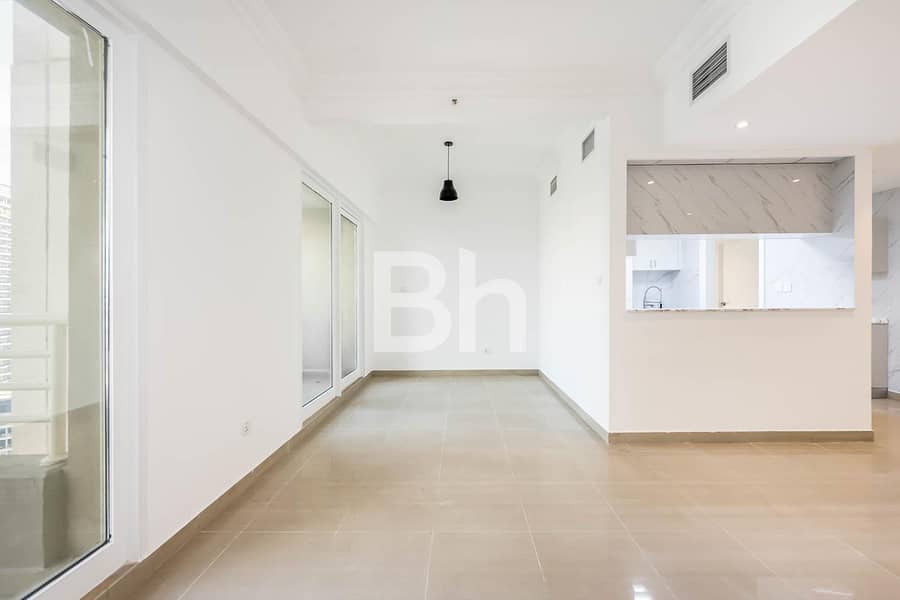 位于迪拜码头,曼彻斯特大厦 2 卧室的公寓 115000 AED - 11726838 位于迪拜码头,曼彻斯特大厦 2 卧室的公寓 115000 AED - 11726838