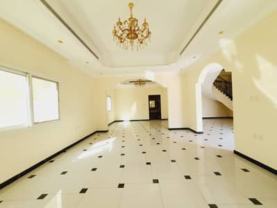 4 Bedroom Villa for Rent in Sharqan, Sharjah - 20250106_122358. jpg