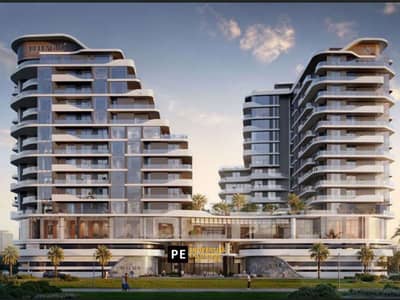 1 Bedroom Apartment for Sale in Wasl Gate, Dubai - 1. png