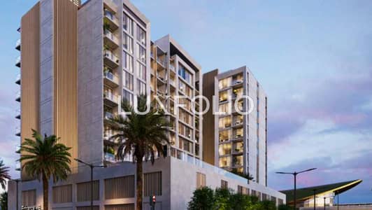 2 Bedroom Flat for Sale in Al Furjan, Dubai - Motivated Seller | Great Value