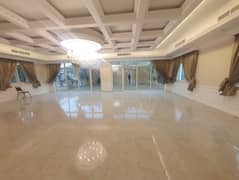 فیلا في الفشت 4 غرف 185000 درهم - 11603170