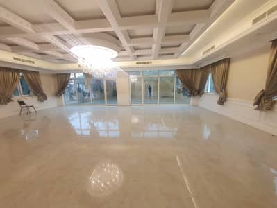 4 Cпальни Вилла в аренду в Аль Фишт, Шарджа - 20250105_172004. jpg