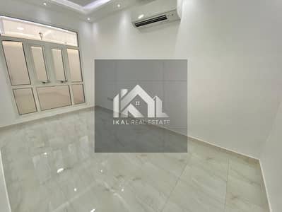 1 Bedroom Apartment for Rent in Madinat Al Riyadh, Abu Dhabi - WhatsApp Image 2025-05-22 at 1.08. 35 PM (2). jpeg