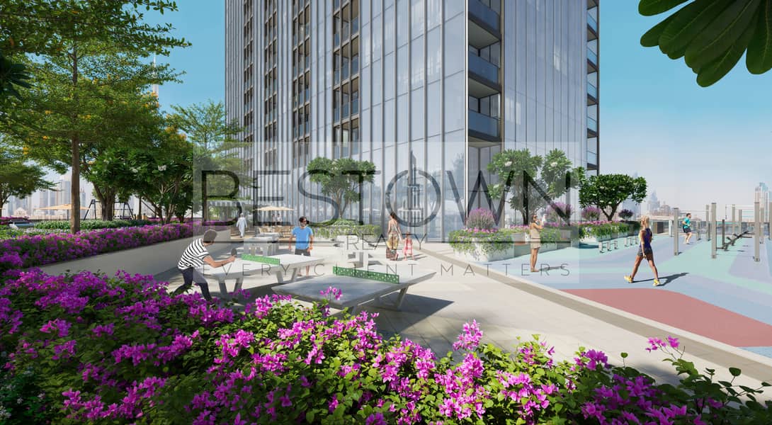 13 Amenities (3). png