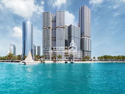 2 Bedroom Apartment for Sale in Al Reem Island, Abu Dhabi - lk. jpg