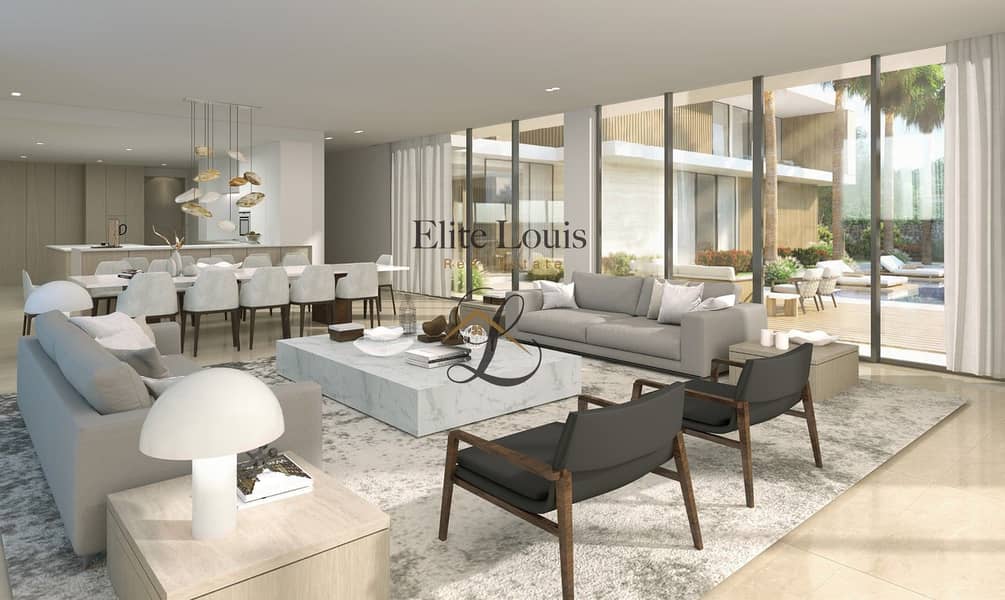 4 Reem-Hills-New-Phase_-2023-1 Image[37]. jpg
