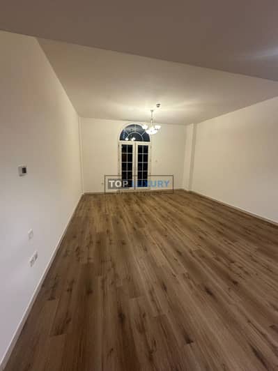 2 Bedroom Flat for Rent in Jumeirah Village Circle (JVC), Dubai - WhatsApp Image 2025-05-22 at 11.41. 16_640f781e. jpg