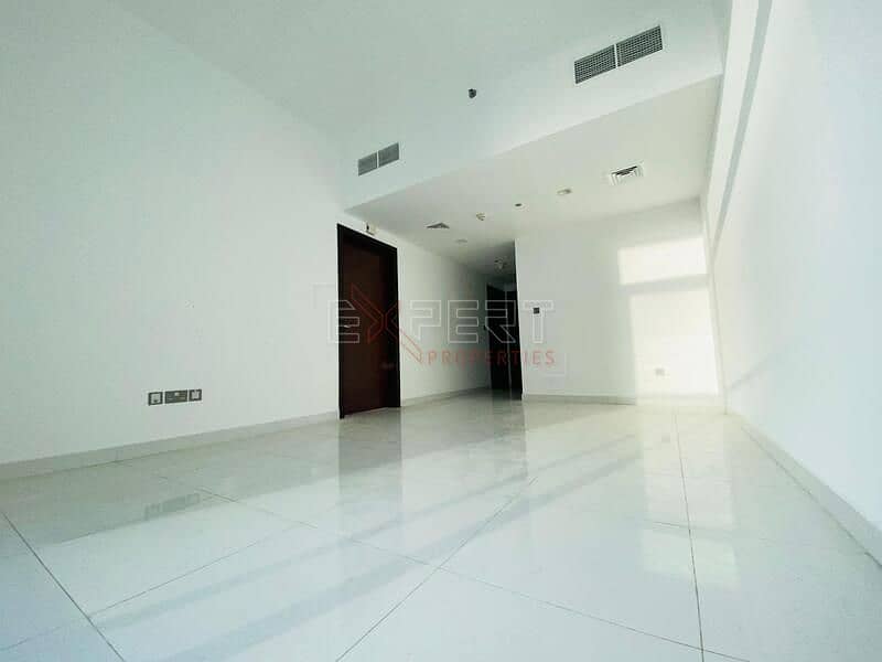 位于迪拜硅绿洲,阿拉伯之门公寓小区 1 卧室的公寓 70000 AED - 11726878 位于迪拜硅绿洲,阿拉伯之门公寓小区 1 卧室的公寓 70000 AED - 11726878