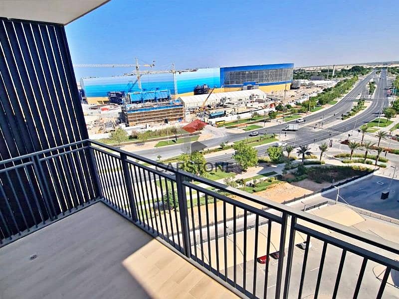 Prime Offer | Amazing Layout | Good Location Prime Offer | Amazing Layout | Good Location