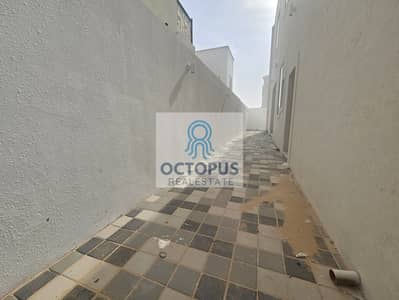 3 Cпальни Апартамент в аренду в Мадинат Аль Рияд, Абу-Даби - 20250519_154123. jpg