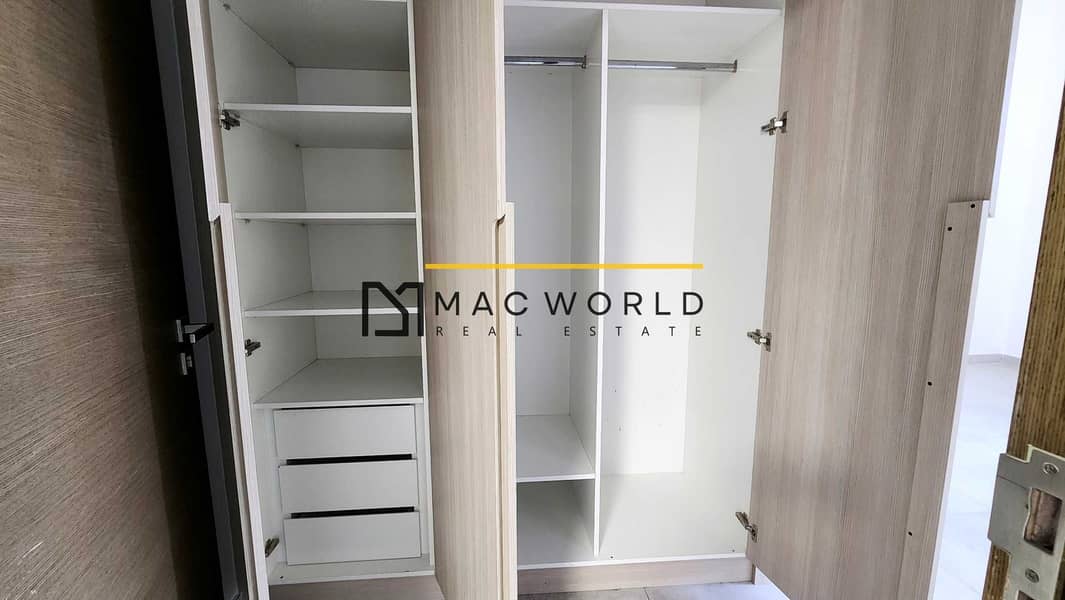 15 Cabinets. jpeg