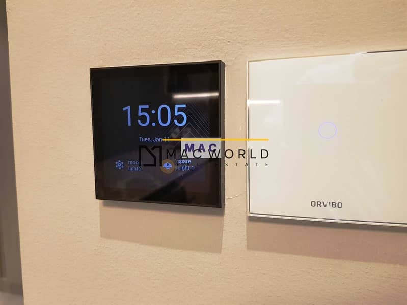 18 Smart Home. jpeg
