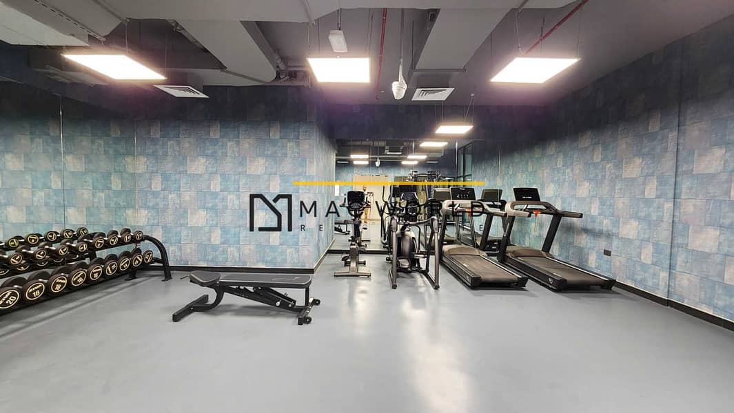 21 Gym. jpeg